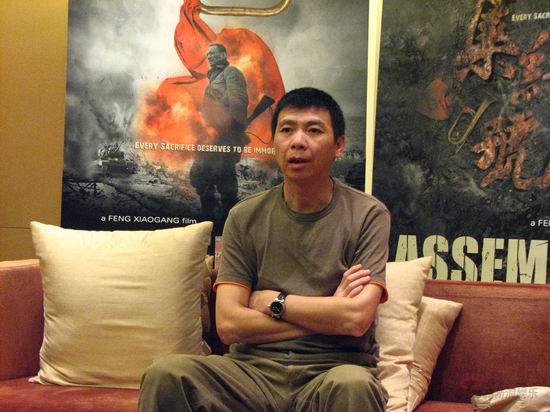 ��С�գ�������š������ڳ����ź�����ɫ(ͼ)