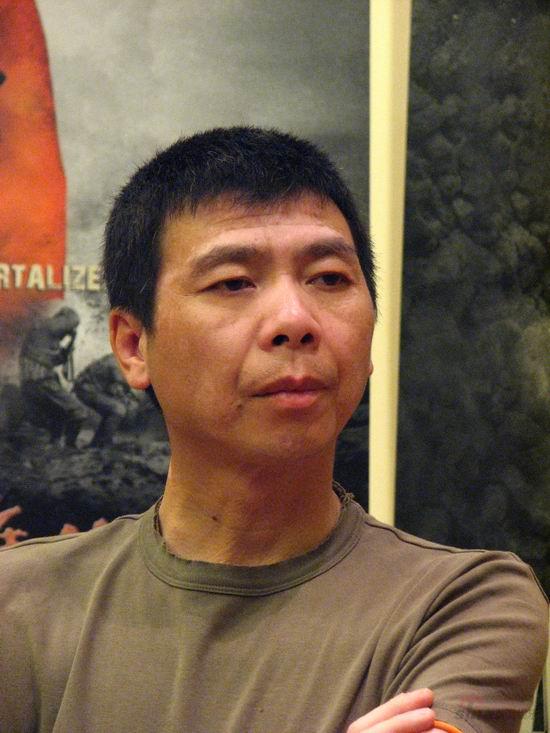 ��С�գ�������š������ڳ����ź�����ɫ(ͼ)