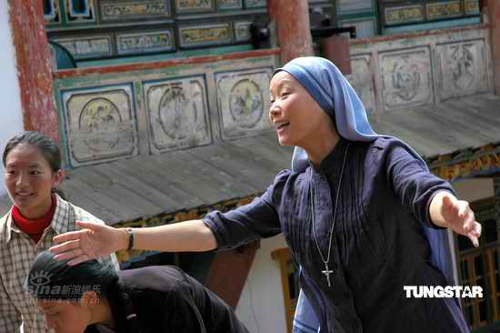 ��ͼ������¡���㡶��Ʊ����������ѧ��Χ��