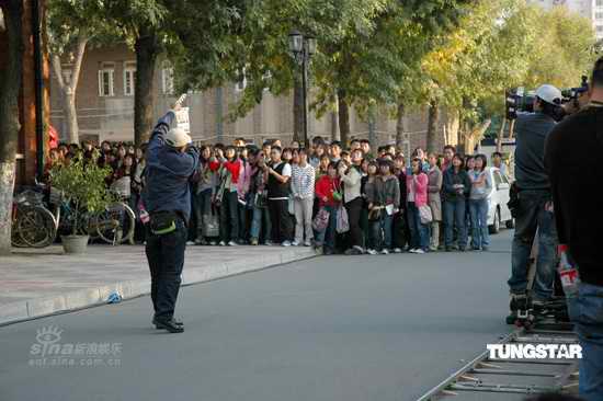 ��ͼ������¡���㡶��Ʊ����������ѧ��Χ��