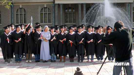 ��ͼ������¡���㡶��Ʊ����������ѧ��Χ��