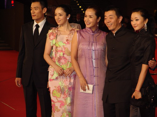 ���������̺���������������Ź�ʶ�Ŀ(��ͼ)