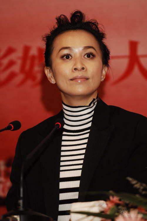 ��ͼ���������ε�Ӱ�������ʹ������ϯ������