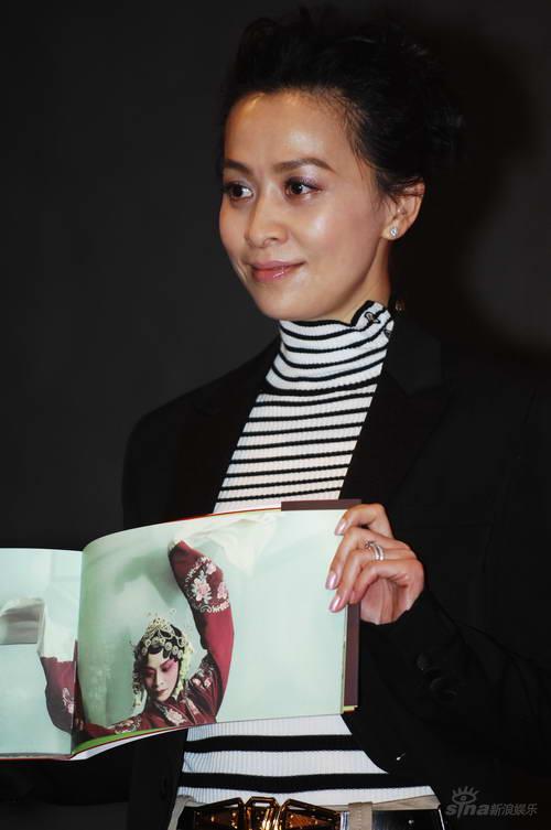 ��ͼ���������ε�Ӱ�������ʹ������ϯ������