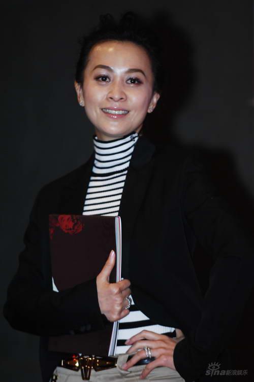 ��ͼ���������ε�Ӱ�������ʹ������ϯ������