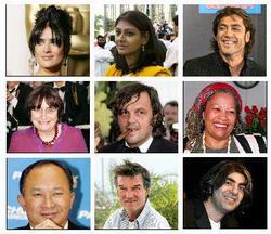 �����ί��������ʽ��¯����ɭ��²�����(ͼ)