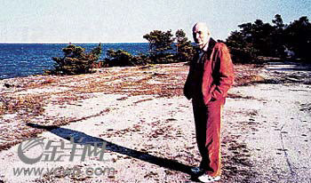 Ӣ����-��������̸����������밮(ͼ)