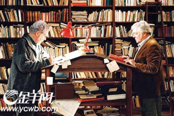 Ӣ����-��������ɽ����������¡��յ�ȫ����ӳ