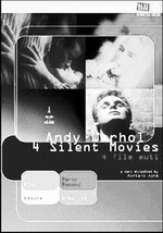 Ӣ����-��������������¡���дϦ������(ͼ)