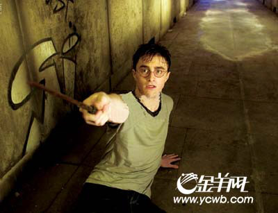 ����-�����·������ࡡ����ϷNG30�δ�����