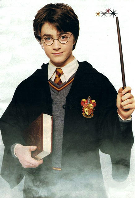 ���������ء���Ӣ�������׸������2ǧ��Ӣ��