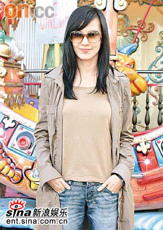 �������롶�����ǡ����ݴ�����û���ߺ�̺(ͼ)