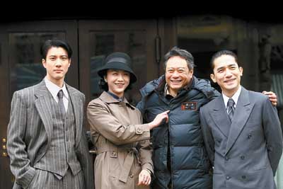 ���ɫ-�䡷����˹��Ļ����ΰ�����꽫����