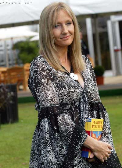 �������ع�԰���仧�����ƻ�09�꿪��ӭ��(ͼ)