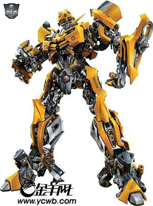 �����ν�ա�ɱ�������ؼ�Ч�������м�(ͼ)