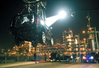 �����ν�ա���ӳ���棺���͸ı䵫�Ը񲻱�