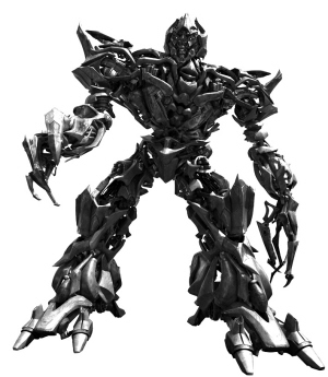 �������Ƭ��������г���ս���ν�ս���Ӯ��