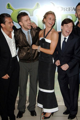 ��ʷ����3���׶���ӳ��˹͡��÷¡����ȼ(ͼ)