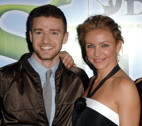 ��ʷ����3���׶���ӳ��˹͡��÷¡����ȼ(ͼ)