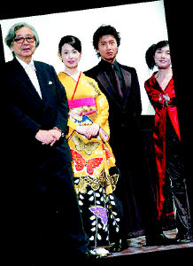 ɽ����������ձ���Ӱ��13��ӰƬ17����������