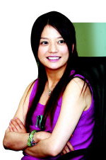 ��ޱ�Ϻ���Ӱ�ڽ�����ҹ���Ϻ������������顱