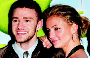 ��ʷ����3����ӳ�ɰ��ط���Ǵ�:���԰���˹͡