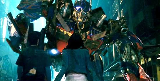 �����ν�ա��¾��й�����Ƭβ������Ҫ���