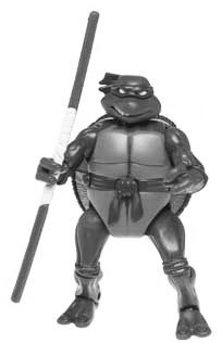 �������Ƭ��������г���ս���ν�ս���Ӯ��