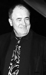 ����³���������ʨ������Ƭ��������˹(ͼ)