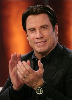 �����ֶ�����Ƭ���а�Ůװ�����Ը�����(ͼ)