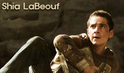 �����ν�ա����������ݳ�Ϊ���汻��15¥��Ϸ