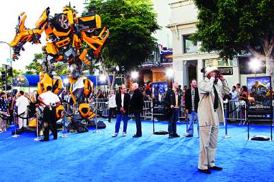 �����ν�ա���ǰ��Ǯ����Ʊ��880����Ԫ(ͼ)