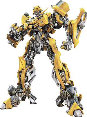 �����ν�ա�����½�й�ȫ��Ʊ������ǧ��(ͼ)