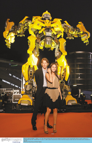 �����ν�ա���ӳ���Ƽ�¼�ܶ�Ʊ��2740��(ͼ)