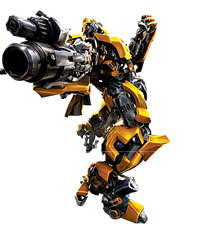 �����ν�ա�Ʊ������¼��һ�켾���ڶ���ھ�