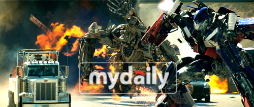 �����ν�ա����Ժ�����Ļ����Ʊ���ھ�(��ͼ)