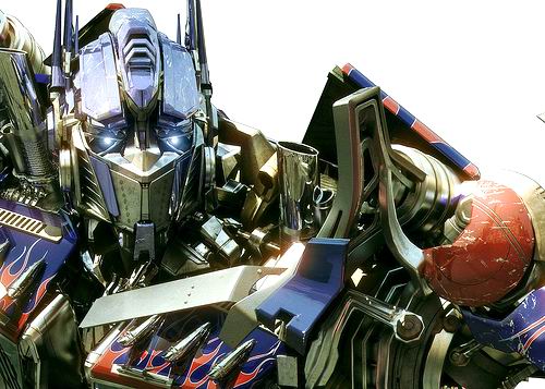 �����ν�ա���ӳ��������ƱӮT����������