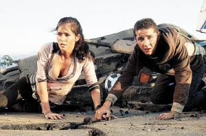 ��Ƭ�����ν�ա��𱬿�ս20�꾭�������(ͼ)