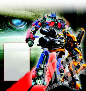 �����ν�ա���ҹ�ս��������15��������Ϸ