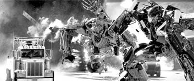 �����ν�ա�������ı��Ƭ��㳬�˱�ָ����