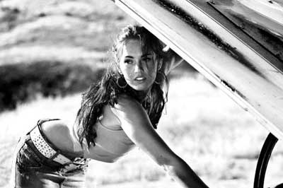 �����ν�ա�������ı��Ƭ��㳬�˱�ָ����