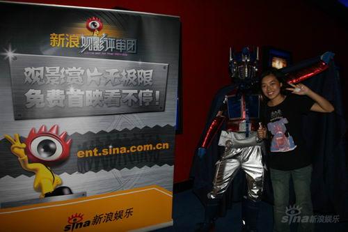 ����ʢ�ޡ����ν�ա���Ч��������������ʵ