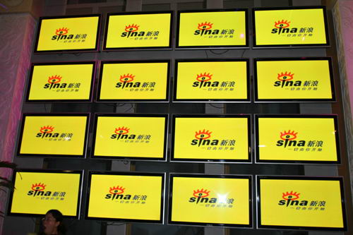 ����ʢ�ޡ����ν�ա���Ч��������������ʵ