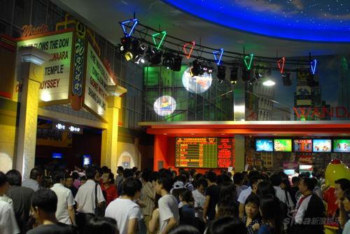 �����ν�ա�ʮ�������������������¶�ʱ����