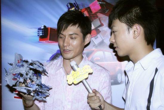 �Ͽ����������ν�ա�����������ѧ�ӹ��ʹ�ϵ