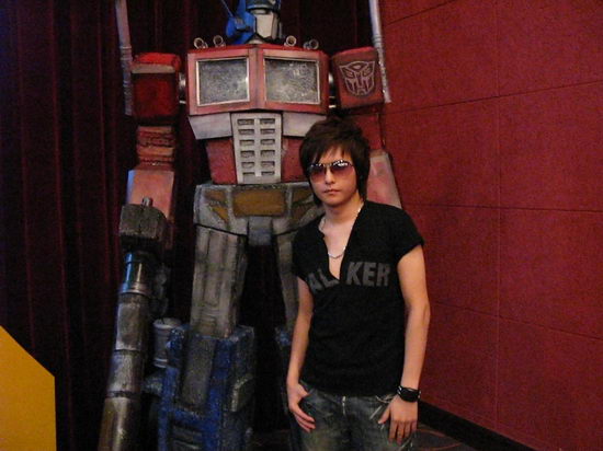 ��͡��������������󡶱��ν�ա���ӳ(ͼ)