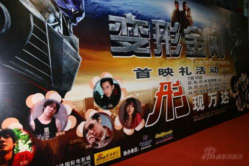 �����ν�ա��̿�ѹ�����Ͼ������߷�ӳ(ͼ)