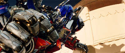 �����ν�ա�����ӳ��Ƭ�����ֻ��Կ�(ͼ)