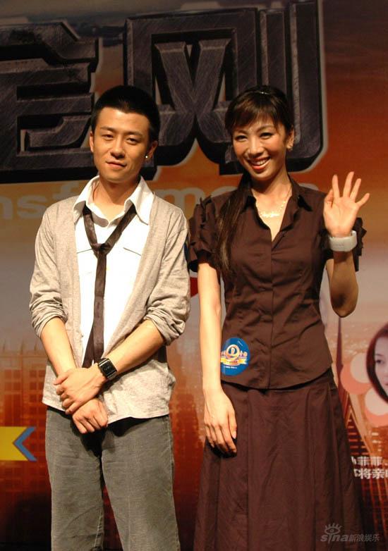 ���걱���μӡ����ν�ա���ӳԲ��ʱ����(ͼ)