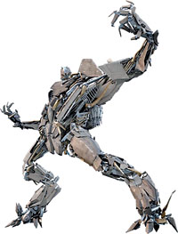 �����ν�ա��ɻ�ϲһ������������©��